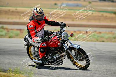 media/May-31-2025-Classic Track Day (Sat) [[da23ab3028]]/Group C/Session 3 (Turns 10 and 11)/